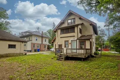 31 Trinity Terrace, Springfield, MA 01108 - Photo 5