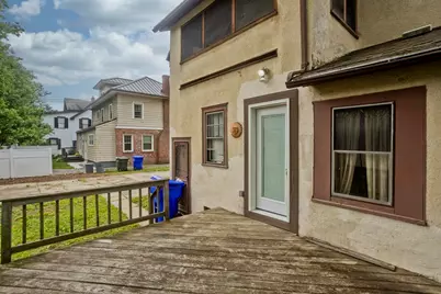 31 Trinity Terrace, Springfield, MA 01108 - Photo 7
