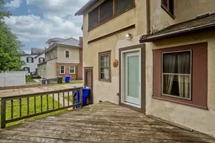 31 Trinity Terrace, Springfield, MA 01108 - Photo 7