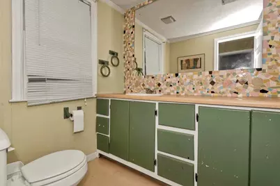 31 Trinity Terrace, Springfield, MA 01108 - Photo 17