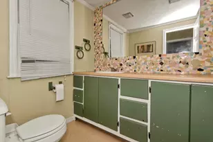 31 Trinity Terrace, Springfield, MA 01108 - Photo 17