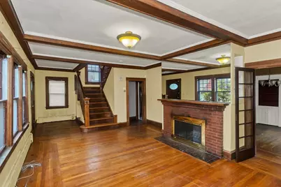 31 Trinity Terrace, Springfield, MA 01108 - Photo 19
