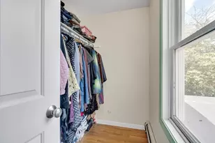 39 Hawthorne, Boston, MA 02119 - Photo 11