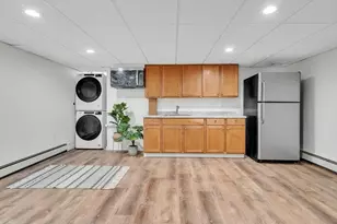 39 Hawthorne, Boston, MA 02119 - Photo 17