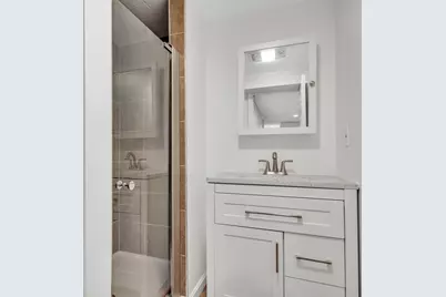 39 Hawthorne #39, Boston, MA 02119 - Photo 23
