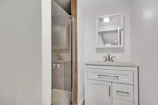 39 Hawthorne, Boston, MA 02119 - Photo 23