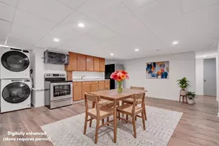 39 Hawthorne, Boston, MA 02119 - Photo 15