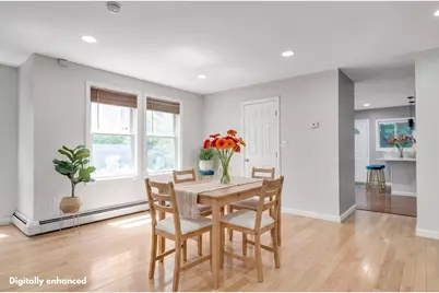 39 Hawthorne #39, Boston, MA 02119 - Photo 3