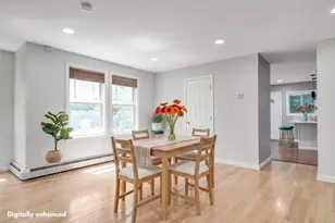 39 Hawthorne, Boston, MA 02119 - Photo 3