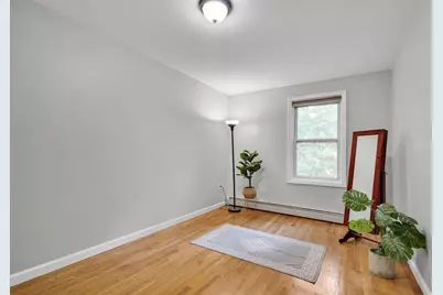 39 Hawthorne #39, Boston, MA 02119 - Photo 13