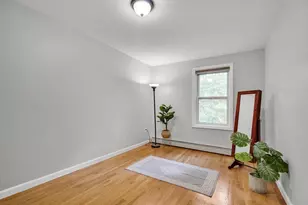 39 Hawthorne, Boston, MA 02119 - Photo 13