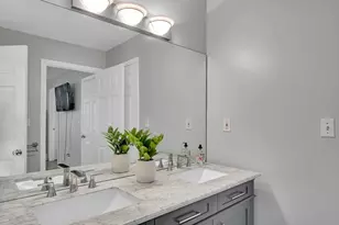 39 Hawthorne, Boston, MA 02119 - Photo 25