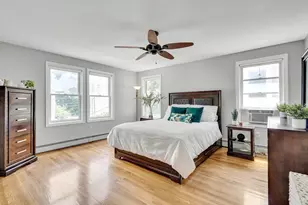 39 Hawthorne, Boston, MA 02119 - Photo 9