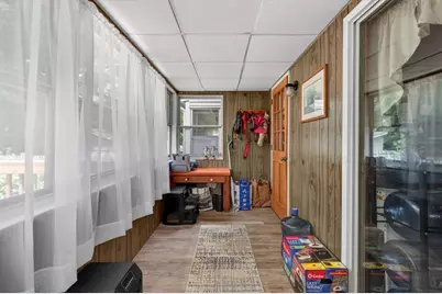 199 Cohasset St, Worcester, MA 01604 - Photo 27
