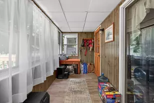 199 Cohasset St, Worcester, MA 01604 - Photo 27