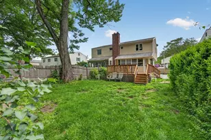 199 Cohasset St, Worcester, MA 01604 - Photo 31