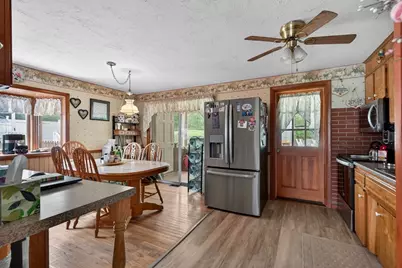 199 Cohasset St, Worcester, MA 01604 - Photo 9