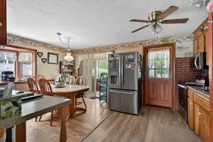 199 Cohasset St, Worcester, MA 01604 - Photo 9