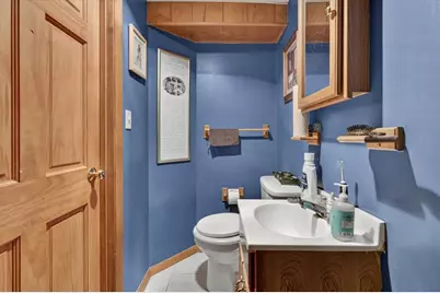 199 Cohasset St, Worcester, MA 01604 - Photo 23