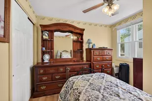 199 Cohasset St, Worcester, MA 01604 - Photo 17