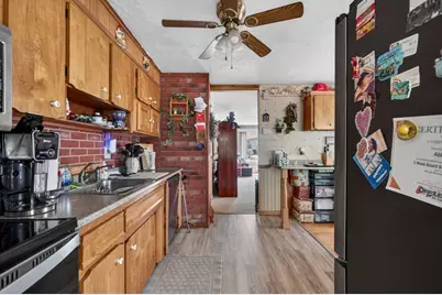 199 Cohasset St, Worcester, MA 01604 - Photo 5