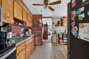 199 Cohasset St, Worcester, MA 01604 - Photo 5