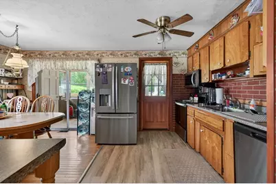 199 Cohasset St, Worcester, MA 01604 - Photo 7