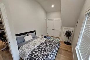 9 Everett, Boston, MA 02134 - Photo 1