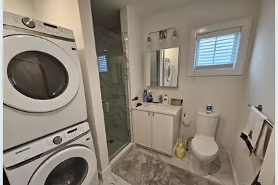 9 Everett #6, Boston, MA 02134 - Photo 3