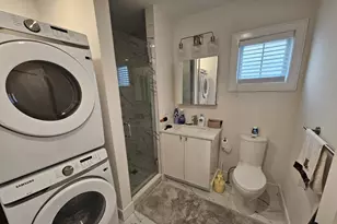9 Everett, Boston, MA 02134 - Photo 3