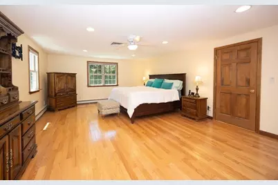 57 Justine Rd, Plymouth, MA 02360 - Photo 23