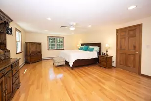 57 Justine Rd, Plymouth, MA 02360 - Photo 23