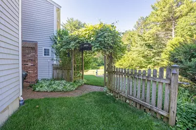 57 Justine Rd, Plymouth, MA 02360 - Photo 29