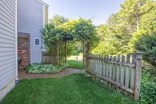 57 Justine Rd, Plymouth, MA 02360 - Photo 29