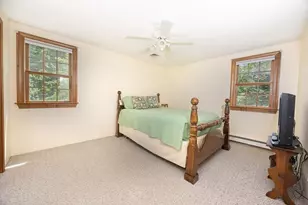 57 Justine Rd, Plymouth, MA 02360 - Photo 19