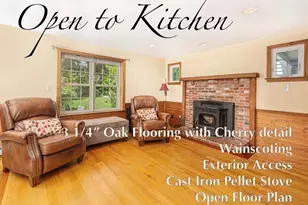 57 Justine Rd, Plymouth, MA 02360 - Photo 11