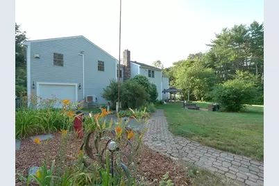57 Justine Rd, Plymouth, MA 02360 - Photo 31