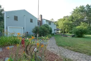 57 Justine Rd, Plymouth, MA 02360 - Photo 31