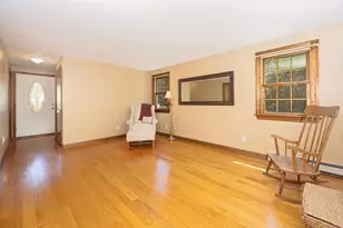 57 Justine Rd, Plymouth, MA 02360 - Photo 17