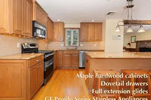 57 Justine Rd, Plymouth, MA 02360 - Photo 13