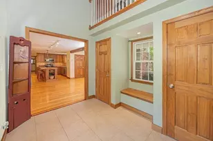57 Justine Rd, Plymouth, MA 02360 - Photo 7
