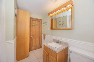 57 Justine Rd, Plymouth, MA 02360 - Photo 15