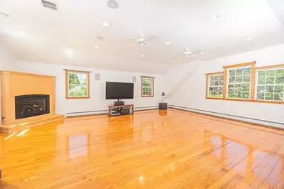 57 Justine Rd, Plymouth, MA 02360 - Photo 27