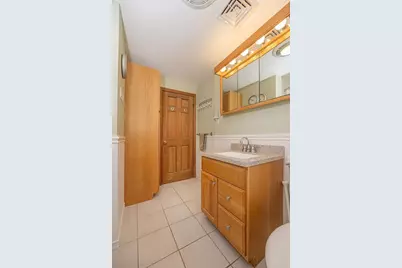 57 Justine Rd, Plymouth, MA 02360 - Photo 21