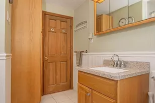57 Justine Rd, Plymouth, MA 02360 - Photo 21