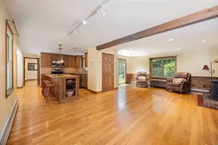 57 Justine Rd, Plymouth, MA 02360 - Photo 9