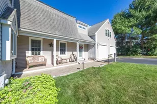 57 Justine Rd, Plymouth, MA 02360 - Photo 3