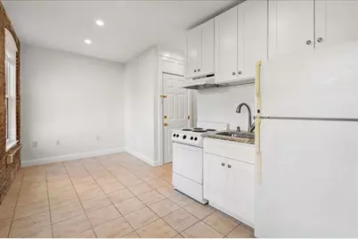 19 Harris #5, Boston, MA 02109 - Photo 5