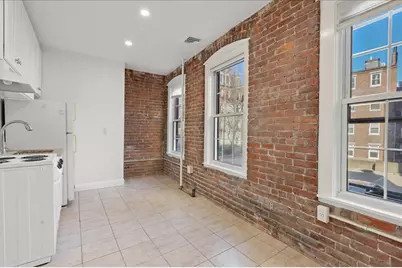 19 Harris #5, Boston, MA 02109 - Photo 3