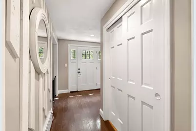 26 Parsonage Hill Rd, Haverhill, MA 01832 - Photo 13